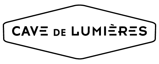 Cave de Lumières