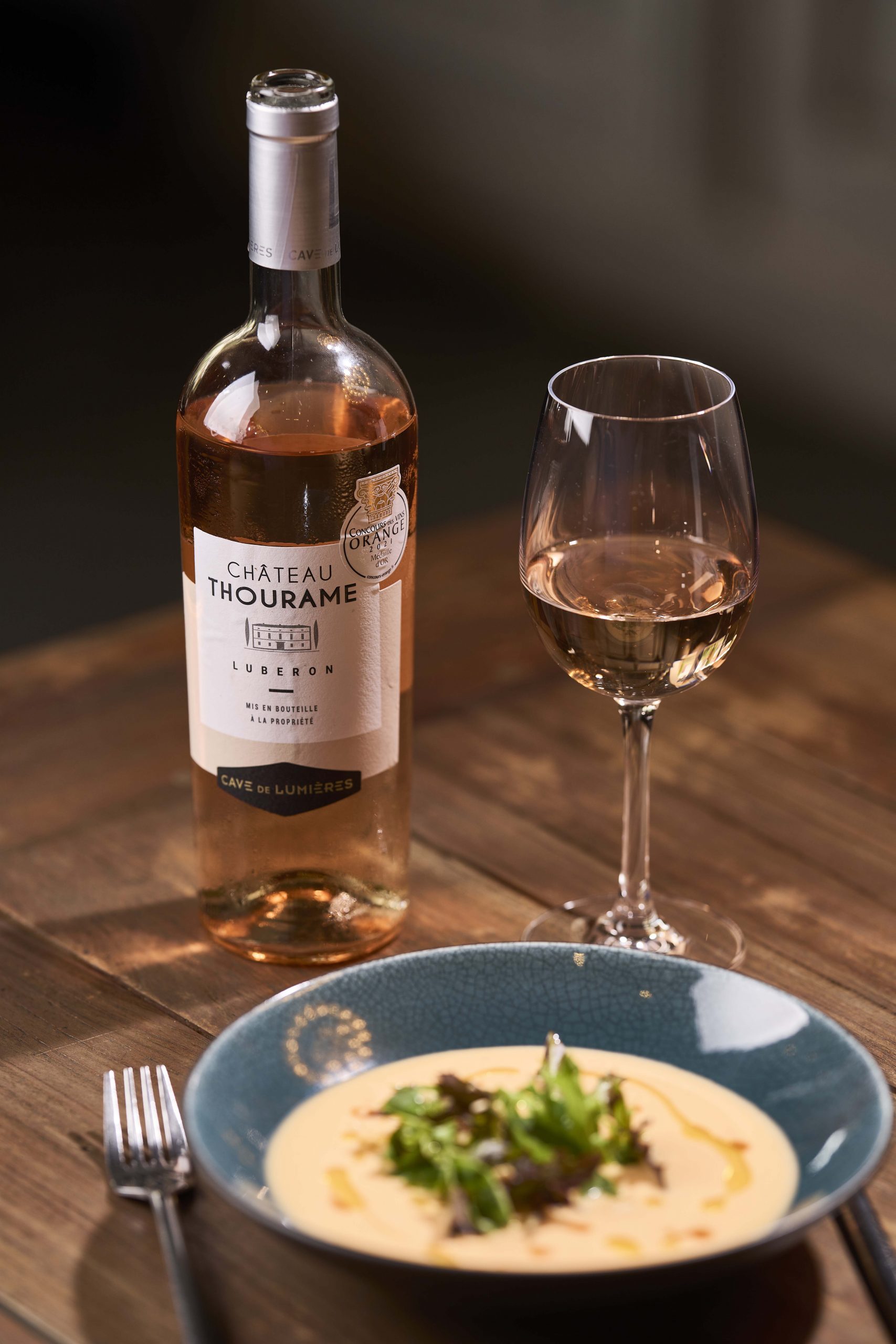 letayak_©DamienRosso_0873