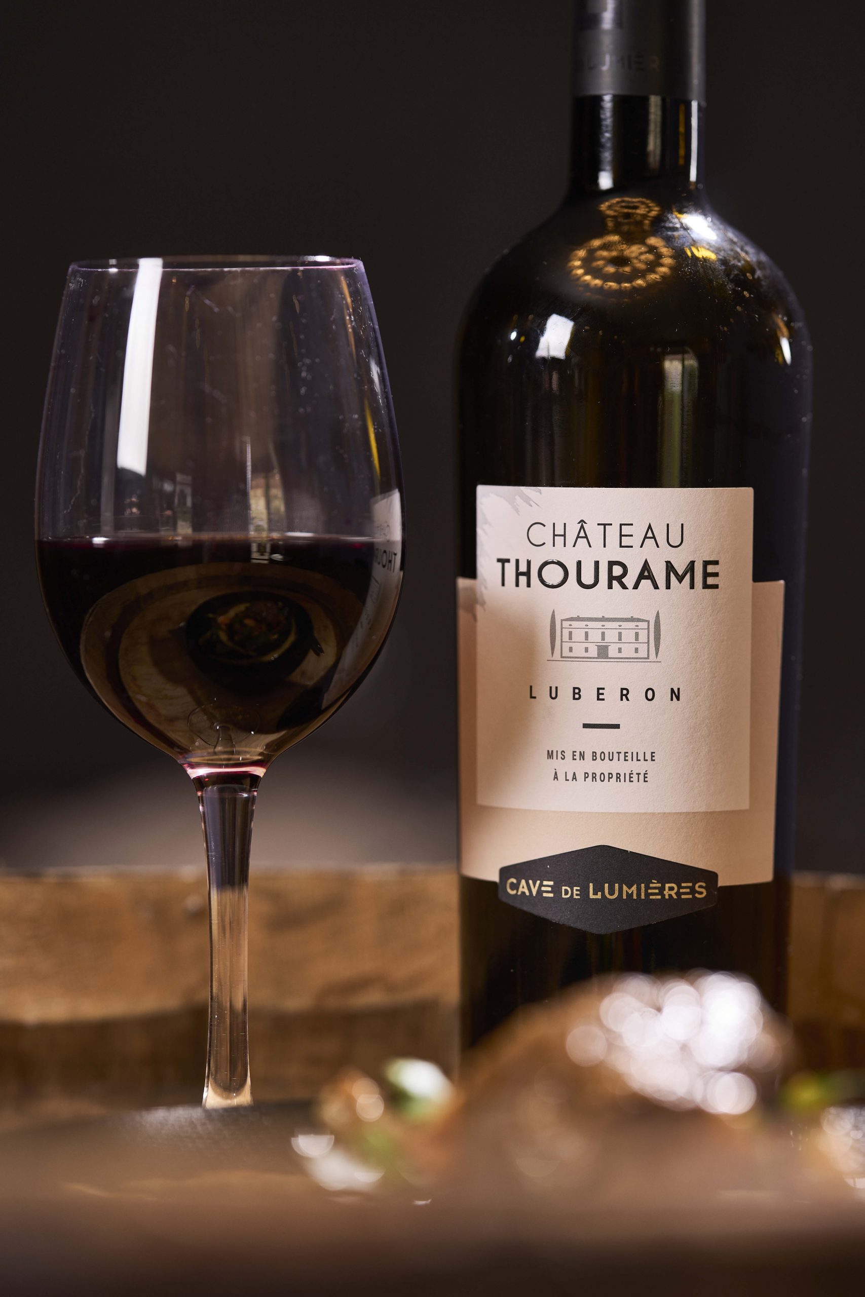 letayak_©DamienRosso_0988